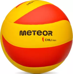 Мячи METEOR