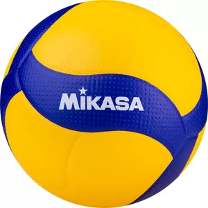 Мячи Mikasa