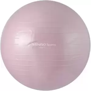 Мячи Miniso