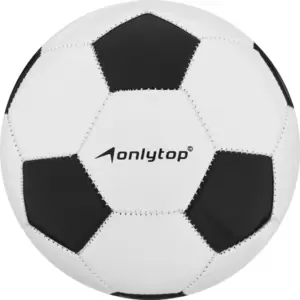 Мячи Onlytop