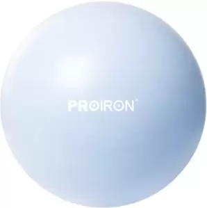 Мячи Proiron