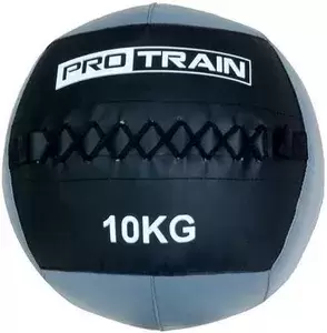 Мячи Protrain