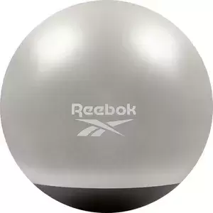 Мячи Reebok