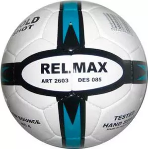 Мячи Relmax