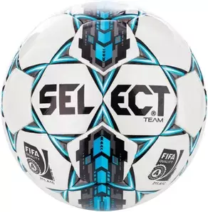 Мячи Select