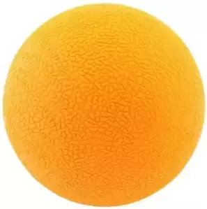 Мячи Sipl