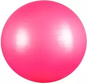 Мячи Solmax&amp;Fitness