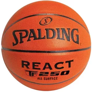 Мячи Spalding