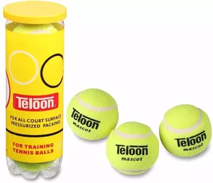 Мячи Teloon