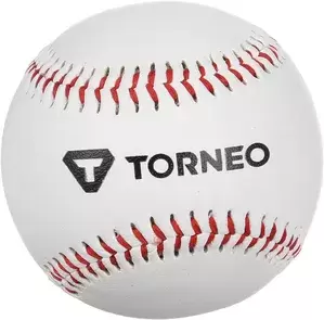 Мячи Torneo