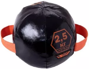 Мячи V76