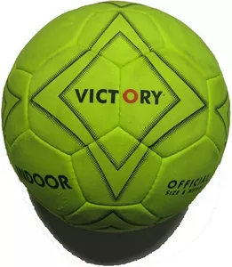 Мячи Victory