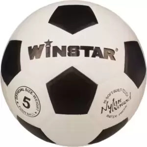 Мячи Winstar