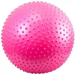 Мячи Z-Sports