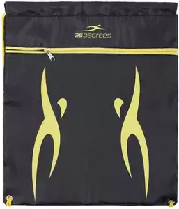 Рюкзаки и ранцы 25Degrees