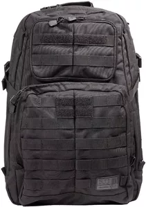 Рюкзаки и ранцы 5.11 Tactical