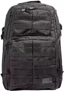 Рюкзаки и ранцы 5.11 Tactical