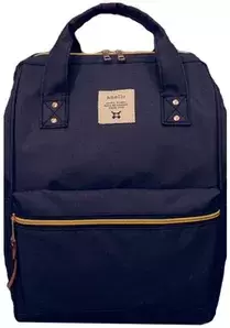 Рюкзаки и ранцы Anello