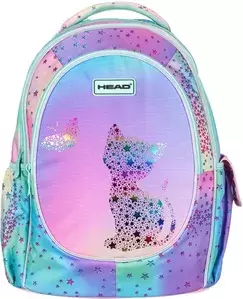 Рюкзаки и ранцы Astra