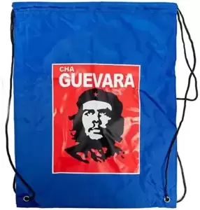 Рюкзаки и ранцы Ausini