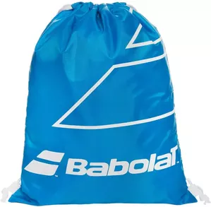 Рюкзаки и ранцы Babolat