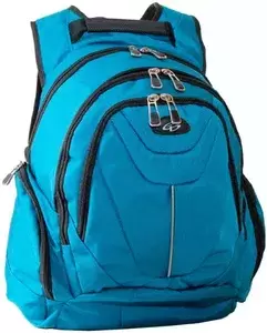 Рюкзаки и ранцы Bagsforall