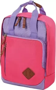 Рюкзаки и ранцы BRAUBERG