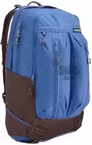 Рюкзаки и ранцы Burton