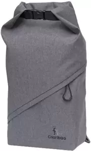 Рюкзаки и ранцы Caanbag