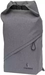 Рюкзаки и ранцы Caanbag