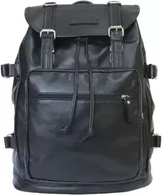 Рюкзаки и ранцы Carlo Gattini