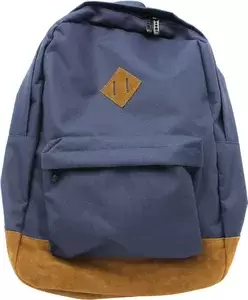 Рюкзаки и ранцы Continent