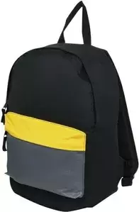 Рюкзаки и ранцы Creativiki