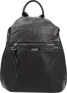 Рюкзаки и ранцы David Jones