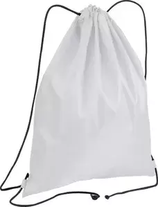 Рюкзаки и ранцы Easygifts