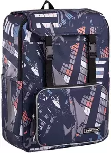 Рюкзаки и ранцы Erich Krause