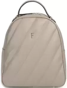 Рюкзаки и ранцы Fabretti