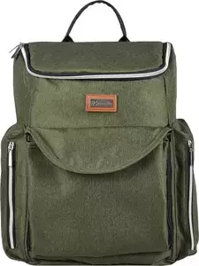 Рюкзаки и ранцы Farfello