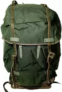 Рюкзаки и ранцы Forsvarsmakten