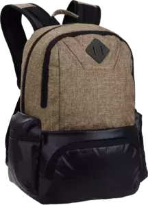 Рюкзаки и ранцы Globtroter