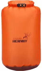 Рюкзаки и ранцы Green Hermit