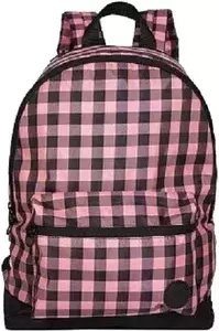 Рюкзаки и ранцы Grizzly