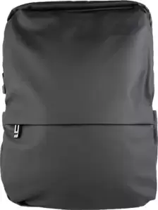 Рюкзаки и ранцы HAFF