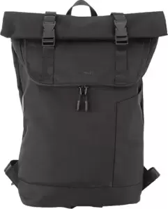 Рюкзаки и ранцы Himawari