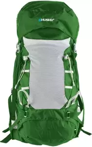 Рюкзаки и ранцы Husky