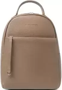 Рюкзаки и ранцы Igermann