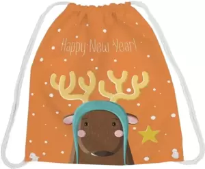 Рюкзаки и ранцы JoyArty