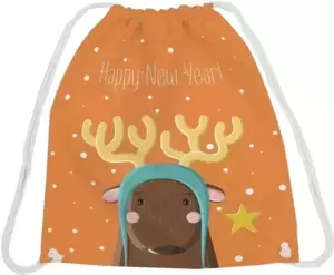 Рюкзаки и ранцы JoyArty