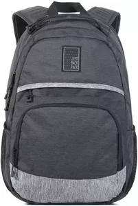 Рюкзаки и ранцы Just Backpack