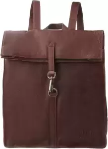 Рюкзаки и ранцы Klondike 1896